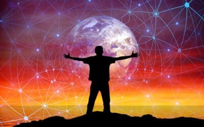 Spirituelle Intelligenz – next Level Leadership